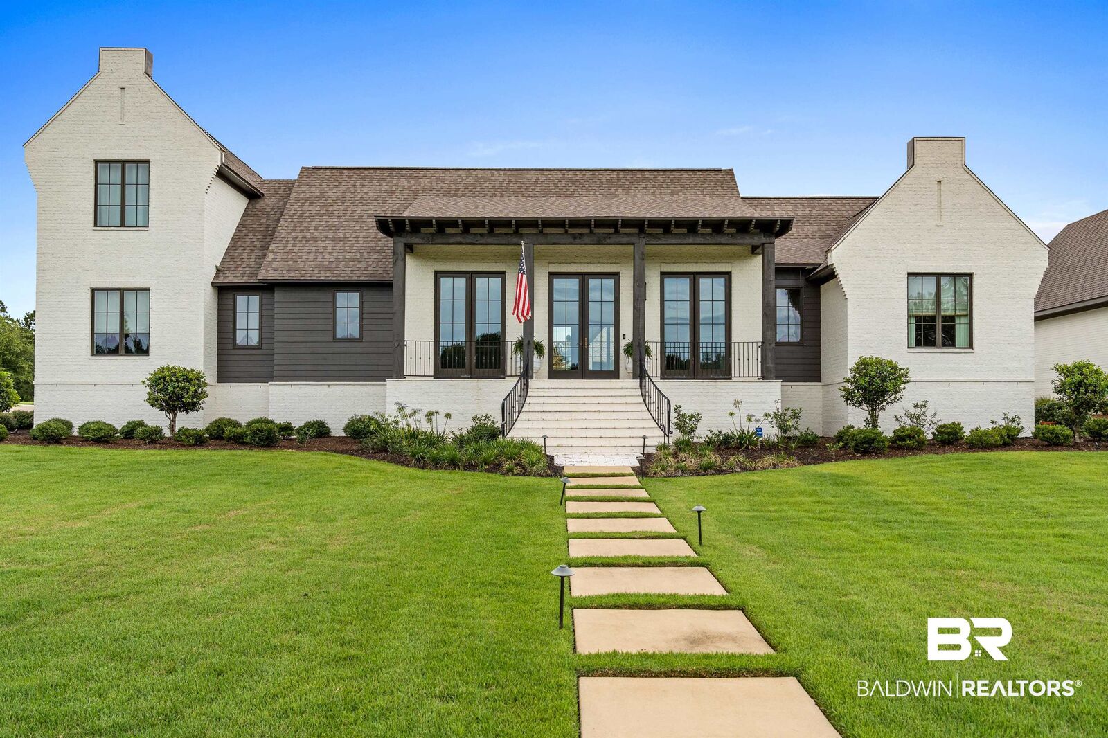 Property Photo:  170 Mount Pleasant Boulevard  AL 36532 
