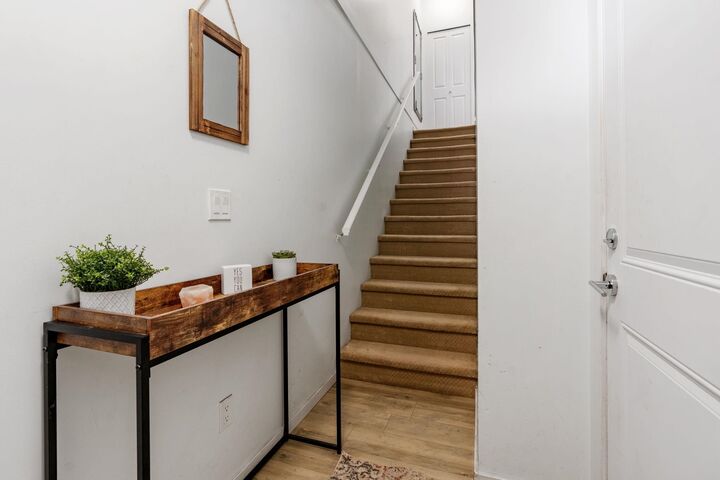 Property Photo:  13886 62 Avenue 25  BC V3X 0G2 