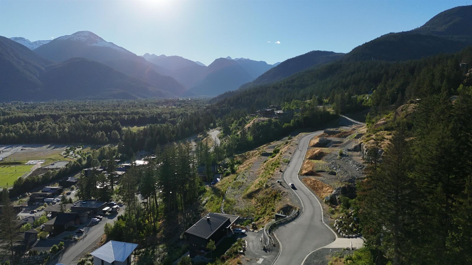 Property Photo: 8218 Merlot Peak Drive BC V0N 2L3