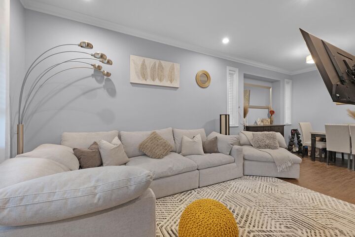 Property Photo: 23942 Dewdney Trunk Road BC V4R 1W2