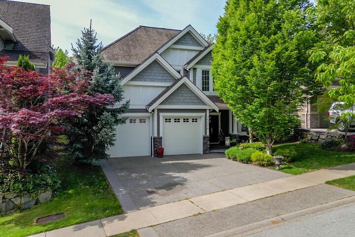 Property Photo: 35576 Goodbrand Drive BC V3G 3E7