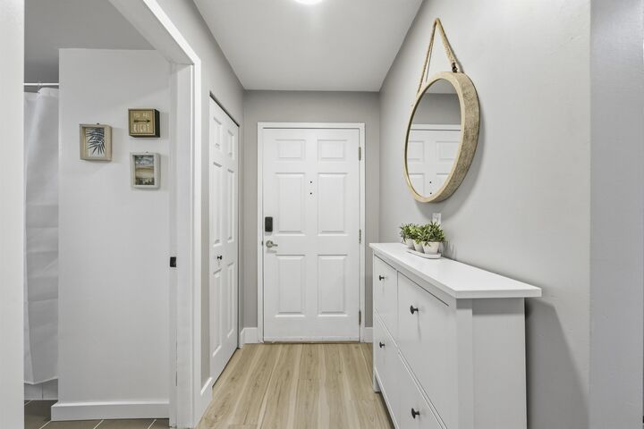 Property Photo: 6820 Rumble Street 111 BC V5E 4H9