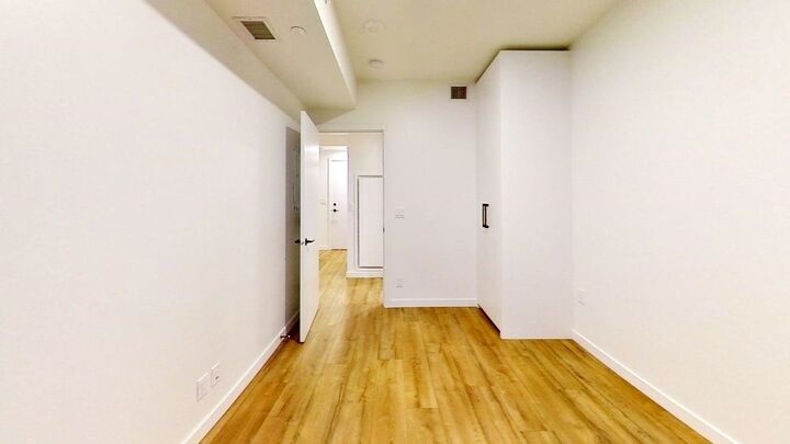 Property Photo:  10448 University Drive 28xx  BC V3T 0S7 