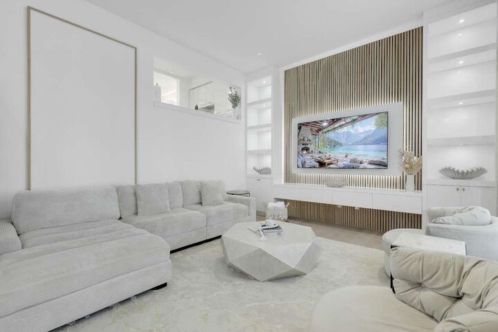 Property Photo: 14058 61 Avenue 56 BC V3X 0J2