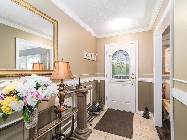 Property Photo: 10475 125 Street BC V3V 4Y9