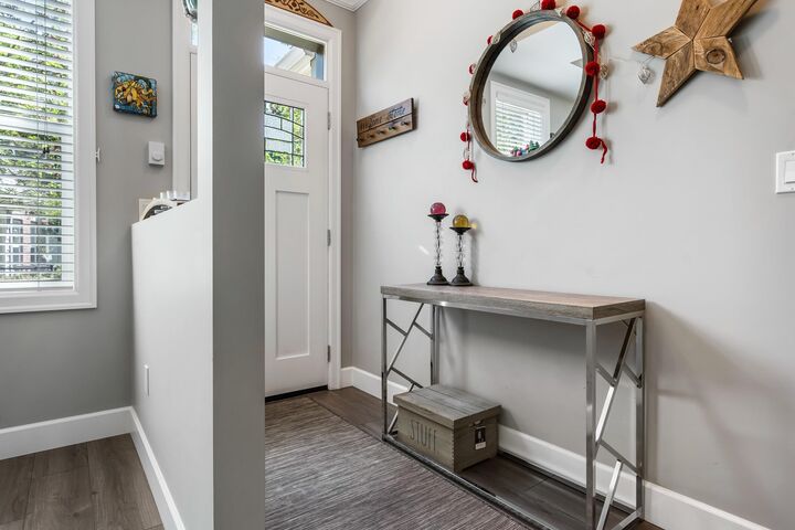 Property Photo:  45462 Tamihi Way 24  BC V2R 0Y2 