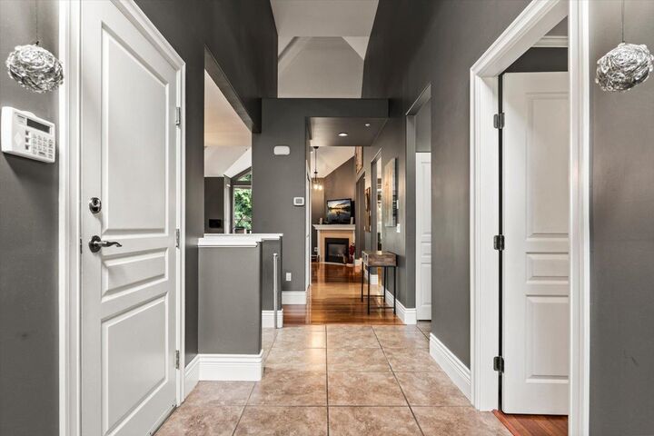 Property Photo: 2058 Winfield Drive 29 BC V3G 1M4