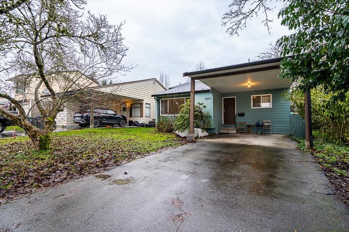 6666 133B Street — photo 1