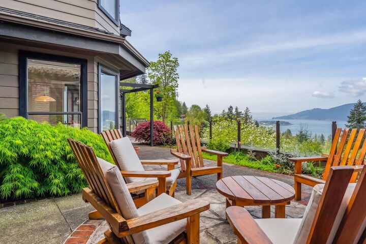 5207 Aspen Drive — photo 1