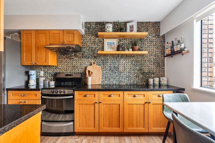 2080 Maple Street 207 — photo 1