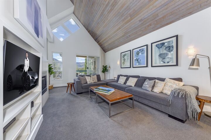 Property Photo: 4865 Painted Cliff Road 204 BC V0N 1B4