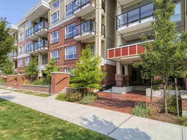 Property Photo:  10688 140 Street 312  BC V3T 0M6 