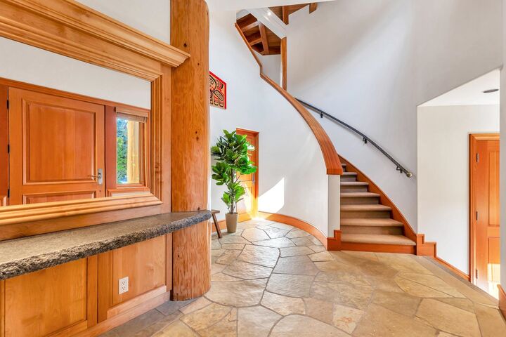 Property Photo: 8059 Nicklaus North Boulevard BC V8E 1J7