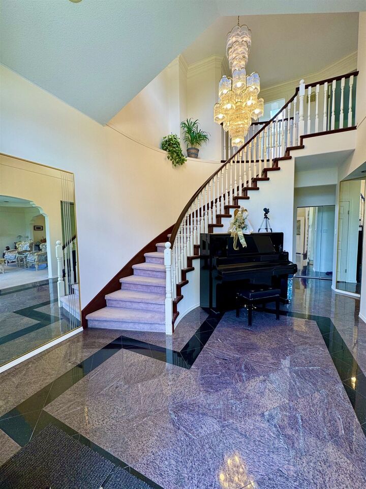 Property Photo:  4920 Sardis Crescent  BC V5H 3K3 
