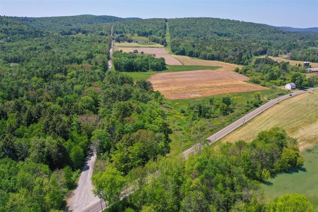 Property Photo: 1928 Ny-79 NY 13865
