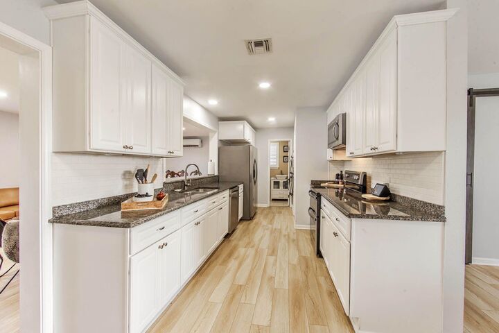 Property Photo:  413 Tanglewood Dr  LA 70364 