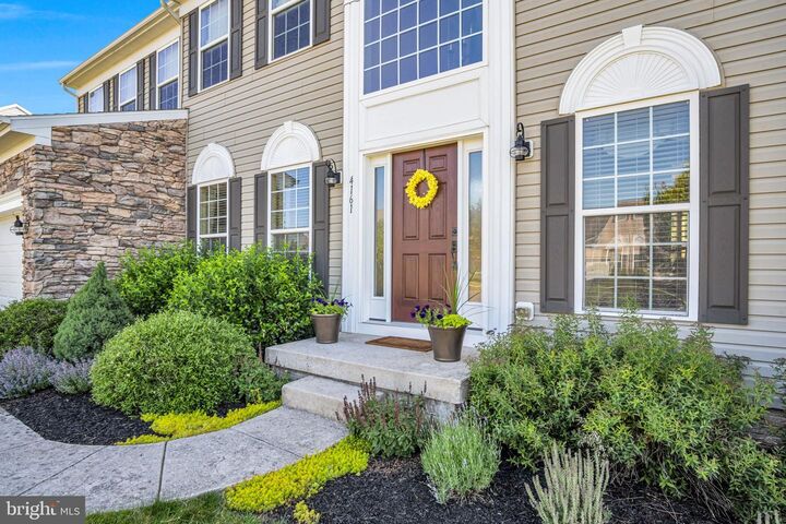 Property Photo:  4161 Birchwood Lane  PA 17055 