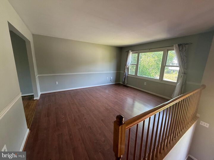 Property Photo: 303 Pembridge Drive VA 22602