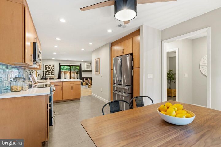 Property Photo:  1953 Winterport Cluster  VA 20191 