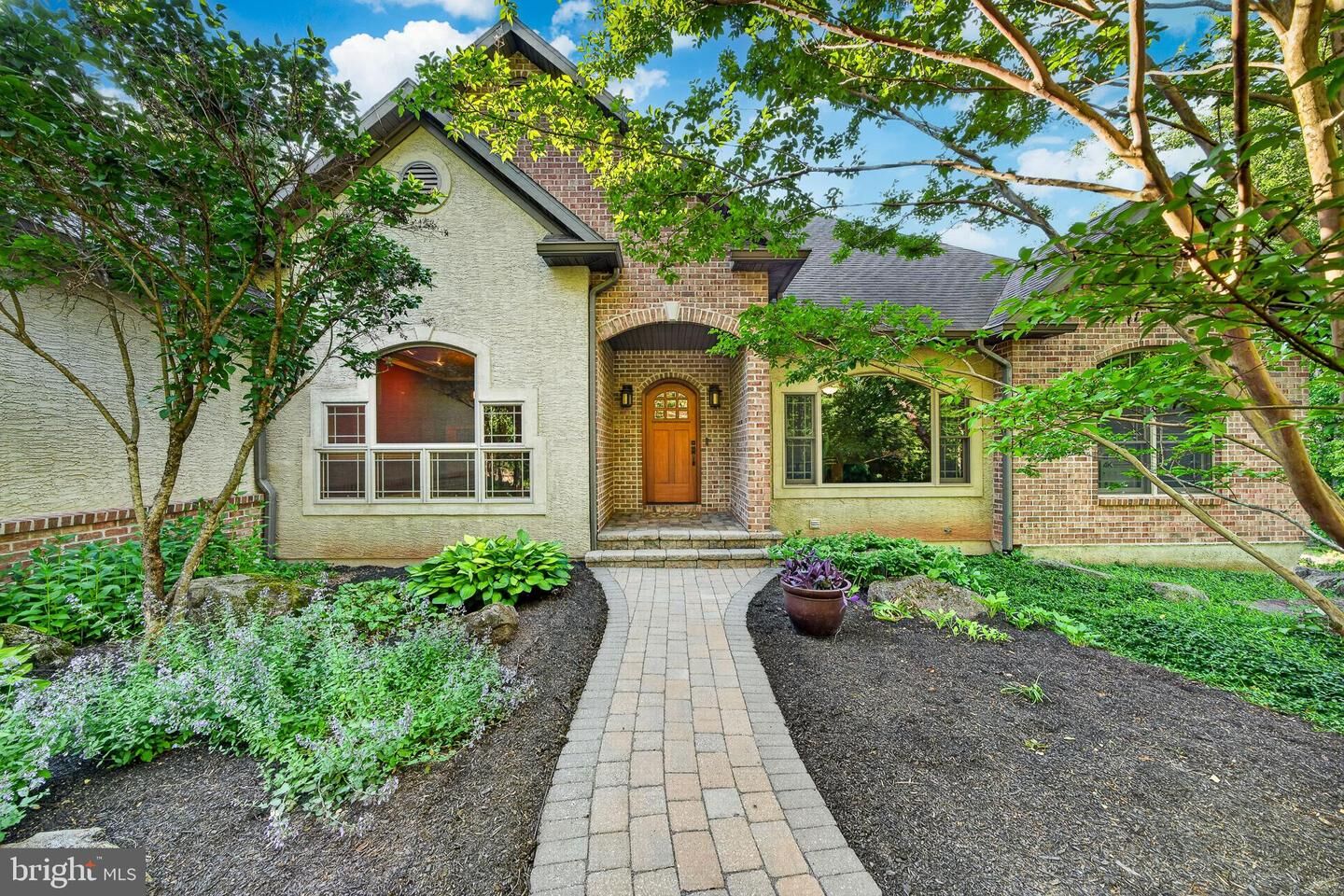 Property Photo:  593 Gerloff Road  PA 19473 