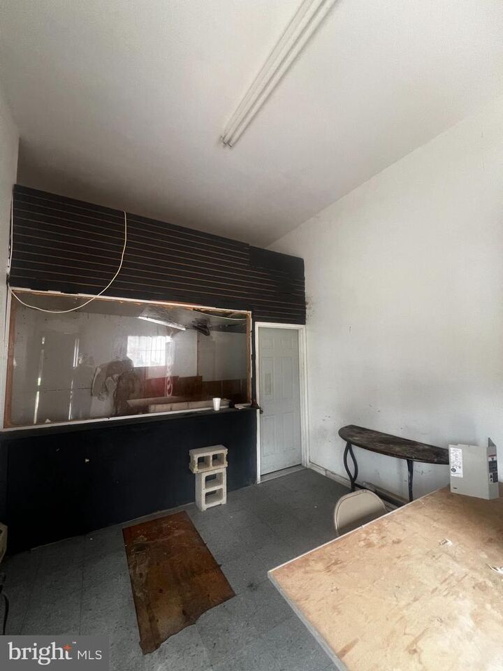 Property Photo:  5027 Ogden Street  PA 19139 