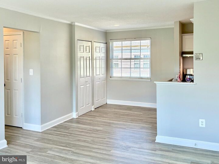 Property Photo:  1708 W Abingdon Drive 301  VA 22314 