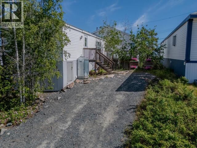 Property Photo:  158 Jeske Crescent  NT X1A 3V7 