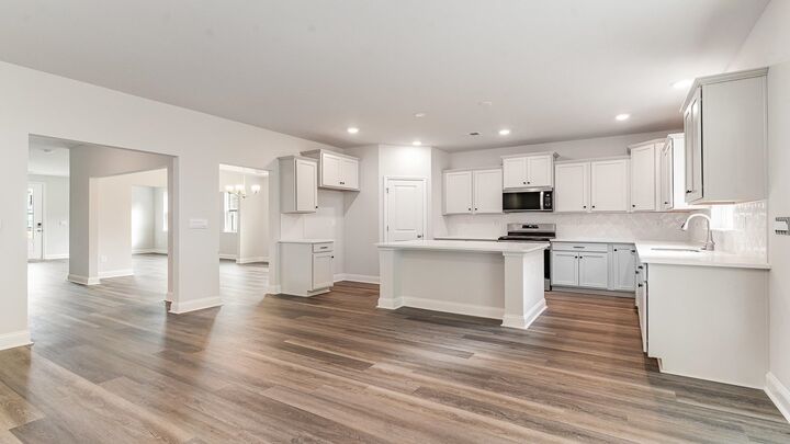 Property Photo: 909 Ireland Dr. SC 29568