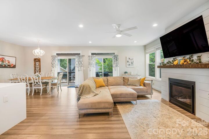 Property Photo:  192 Virginia Avenue  NC 28806 