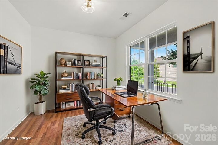 Property Photo: 1648 Trentwood Drive SC 29715