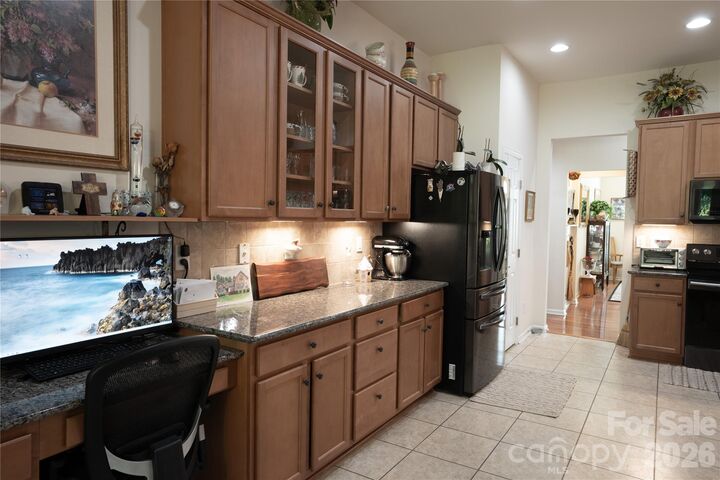 Property Photo:  7661 Sellers Way  NC 28037 