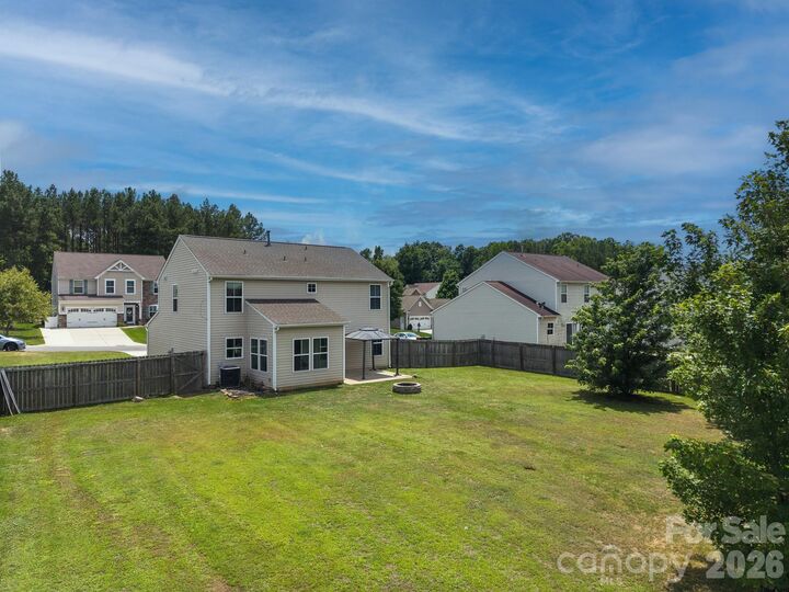 Property Photo:  3017 Rhododendron Place  SC 29710 