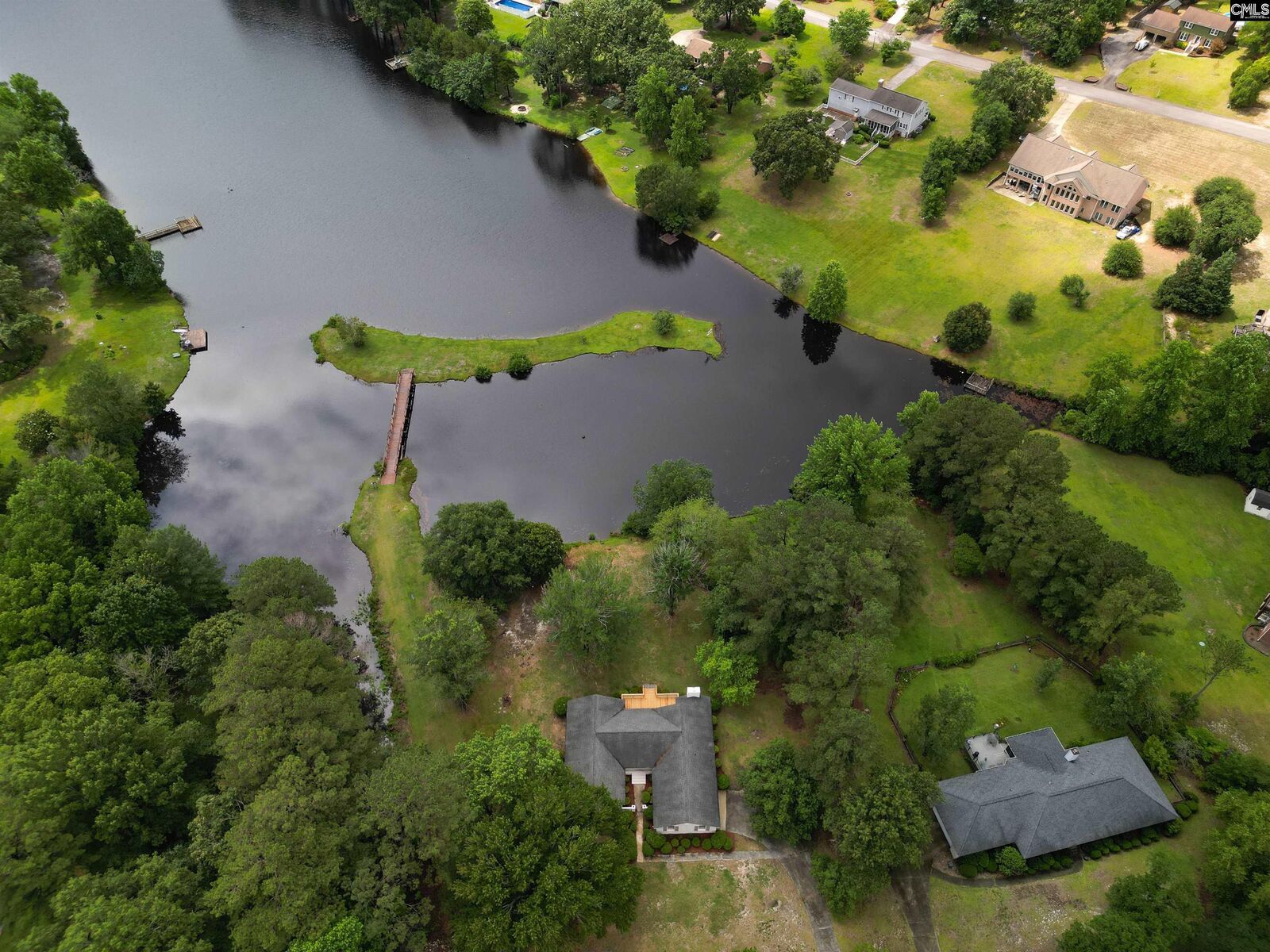 Property Photo: 1218 Fredericksburg SC 29078