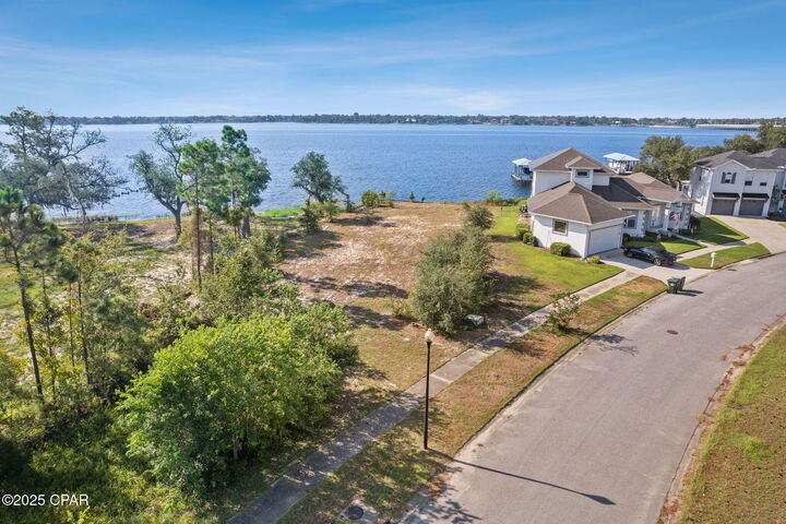 Property Photo:  119 Cashel Mara Drive  FL 32409 