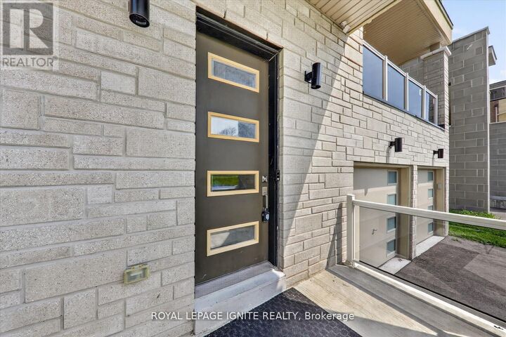 Property Photo:  235 Port Darlington Road  ON L1C 4A9 