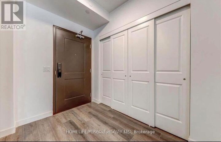 Property Photo:  7549 Kalar Road 116  ON L6R 2R4 