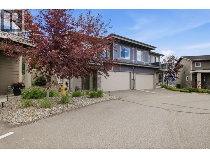 1993 Qu'Appelle Boulevard 113 — photo 1