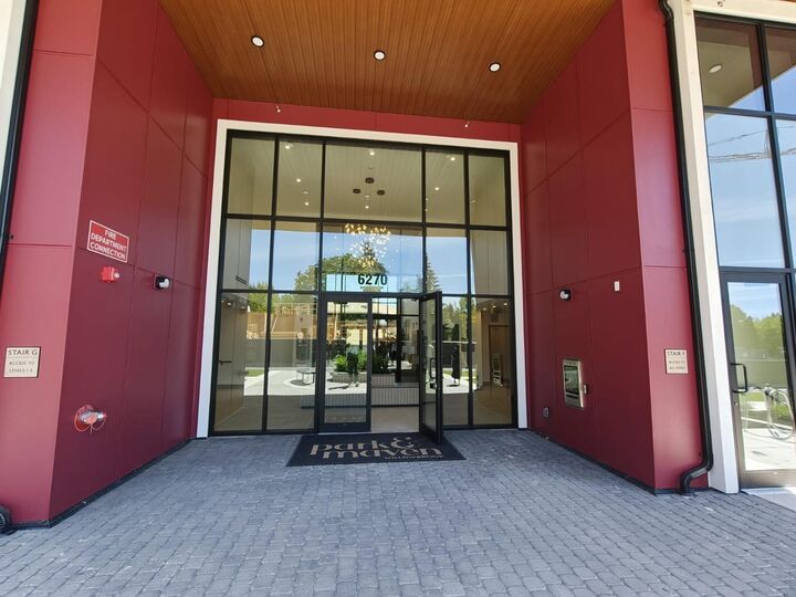 6270 Gooseberry Drive Drive 315 — photo 1