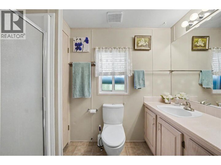 Property Photo:  2930 Brown Road 23  BC V1E 4M1 