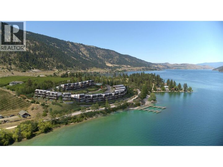 Property Photo: 4111 Evans Road 12 BC V4V 2E9