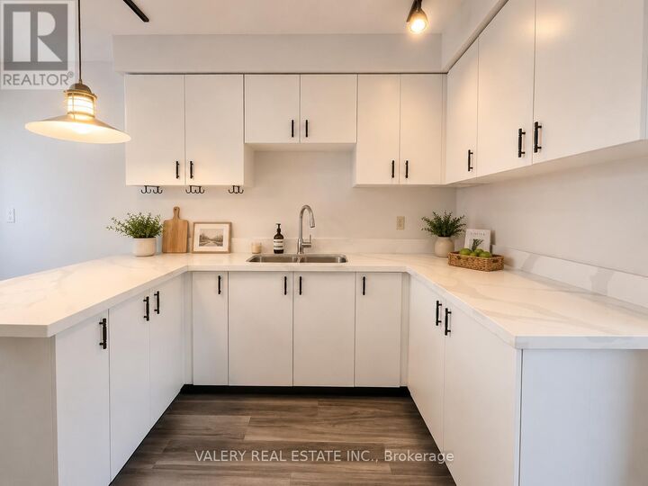 Property Photo:  164 Daniels Crescent Main  ON L1T 1Z3 