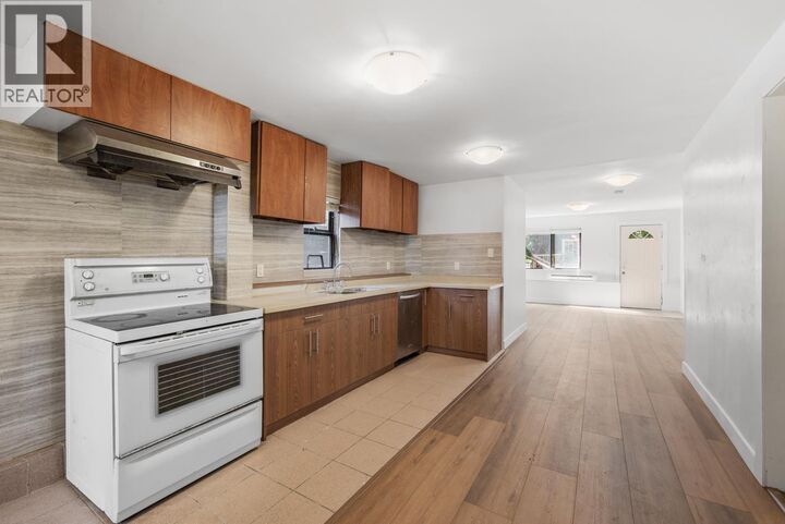 Property Photo:  547 East 12 Avenue  BC V5T 2H6 