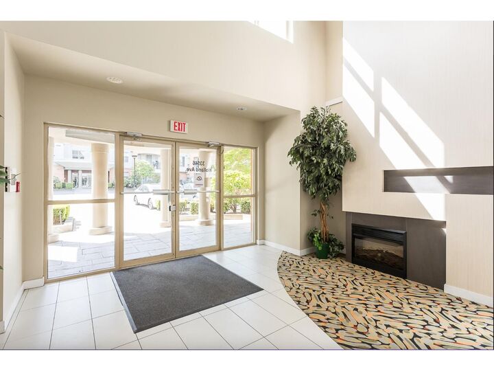 Property Photo:  33546 Holland Avenue  BC V2S 0C1 