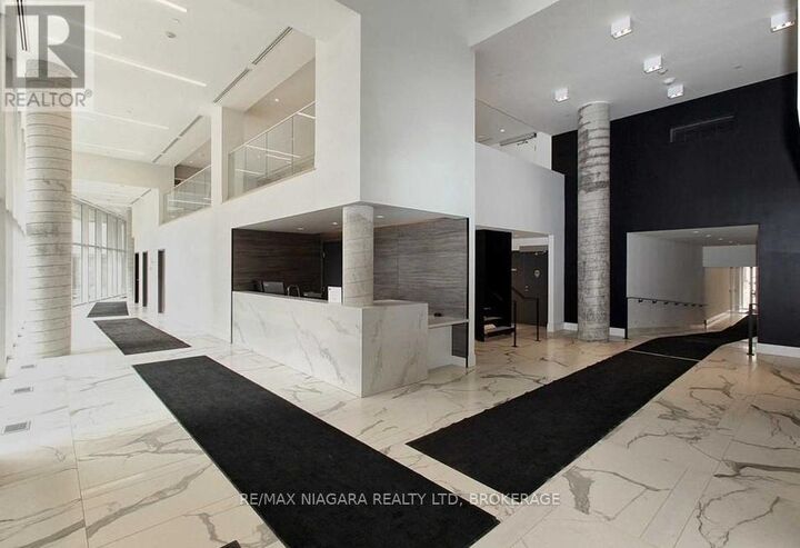 Property Photo:  2916 Highway 7 Road West 3503  ON L4K 0K6 