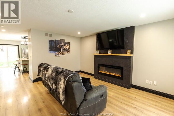 Property Photo:  437 St. Louis  ON N0R 1A0 
