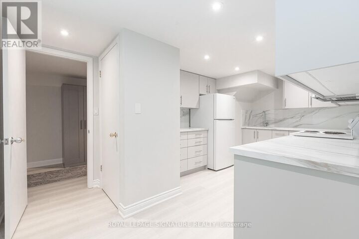 Property Photo:  14 Canerouth Drive  ON M9C 3R5 