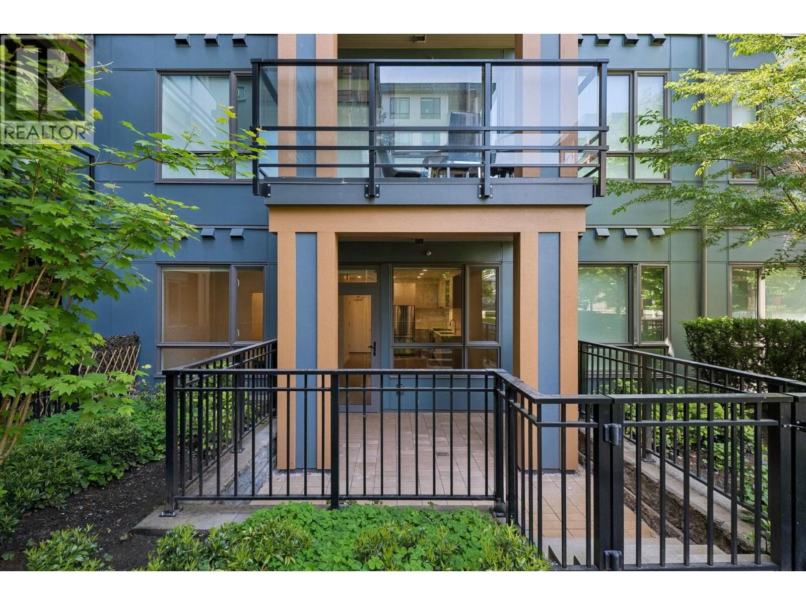 Property Photo:  735 Anskar Court 120  BC V3J 0L7 