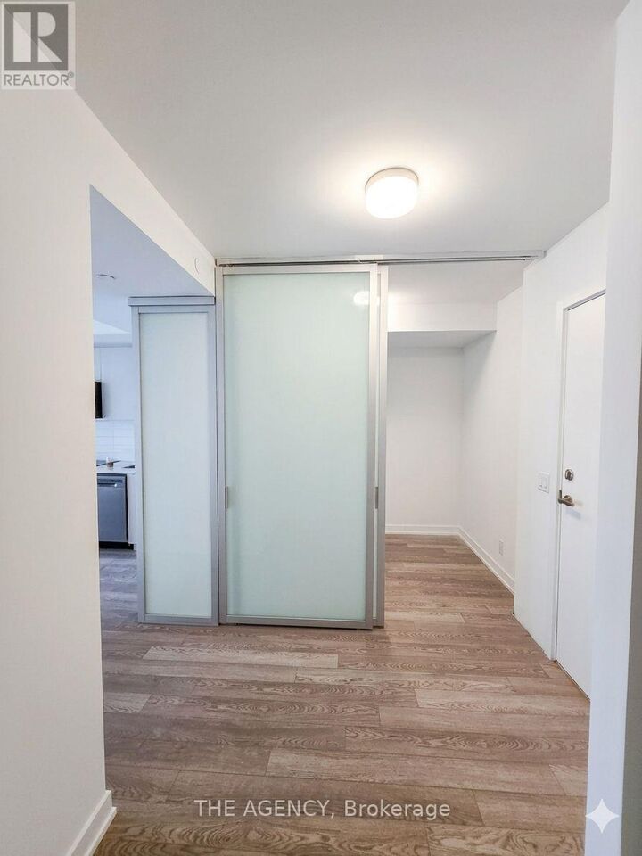 Property Photo: 51 Clarington Boulevard 1214 ON L1C 7J8