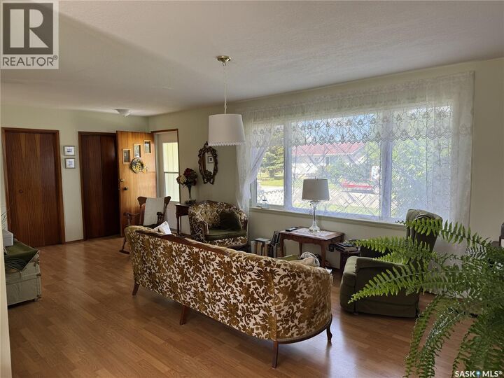 Property Photo:  107 Downey Street  SK S0G 4V0 
