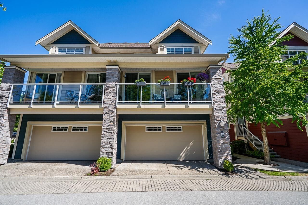 Property Photo:  15454 32 Street 42  BC V3Z 2J8 